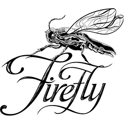 256x256 Firefly Food4rhino