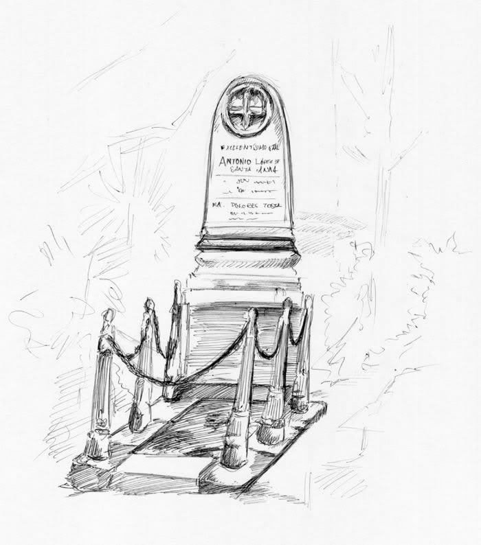 700x794 Johnwayne View Topic