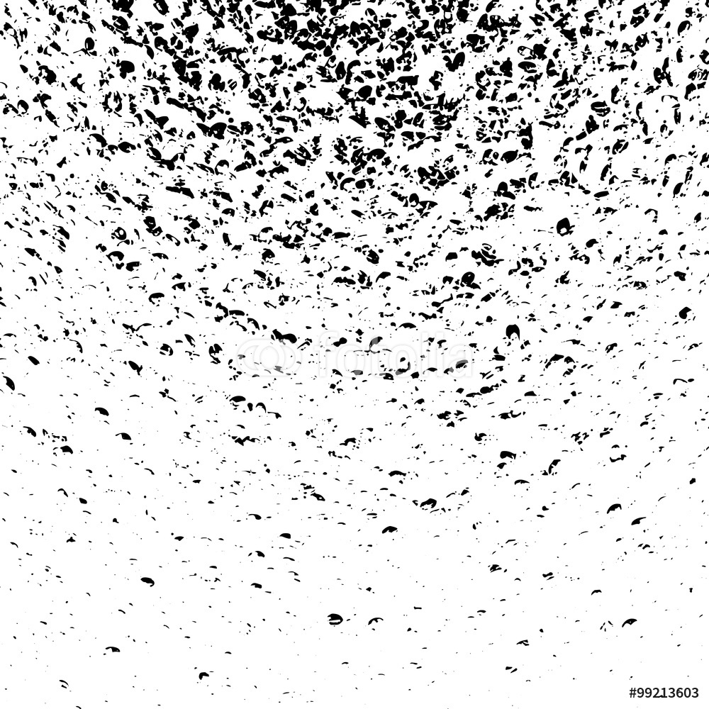 1000x1000 Distress Overlay Small Grunge Upper Radiant Gravel Texture For Y