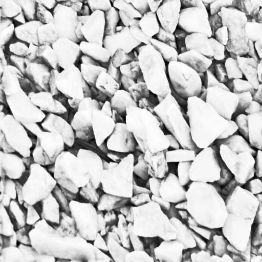 512x512 Free Seamless Gravel Textures