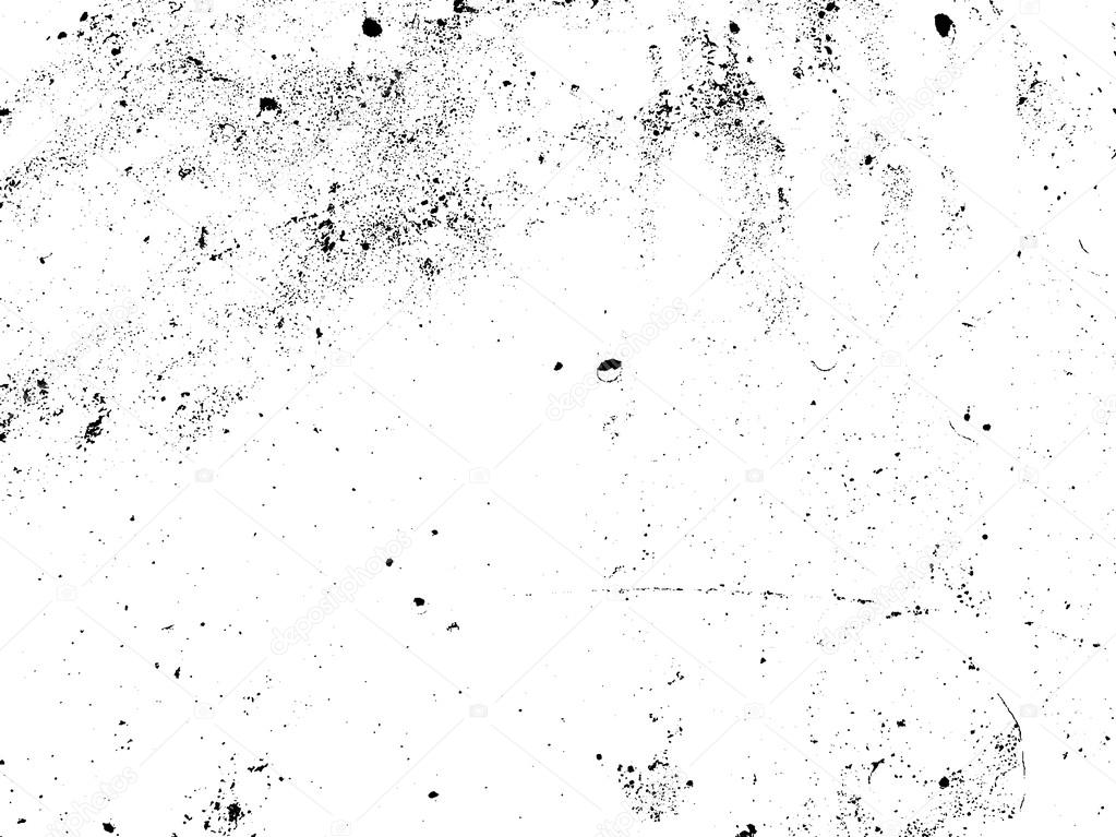 1023x767 Subtle Grain Texture Overlay. Vector Background Stock Vector