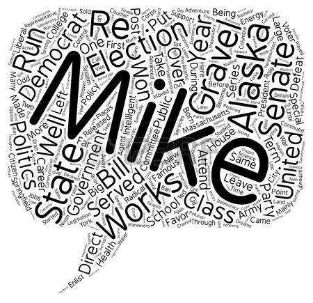 450x435 9,516 Gravel Stock Illustrations, Cliparts And Royalty Free Gravel