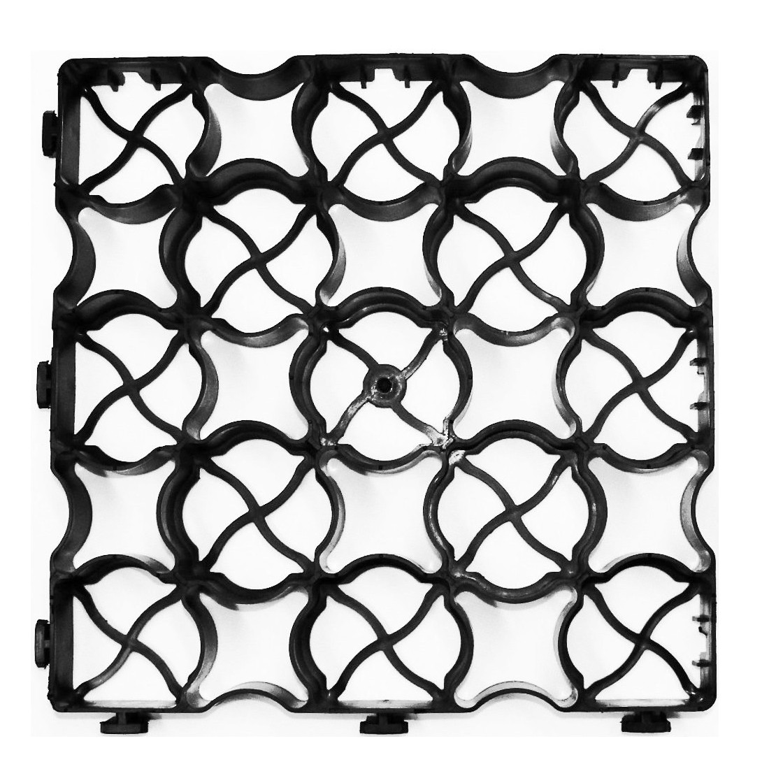 1100x1100 Truepave Porous Pavers