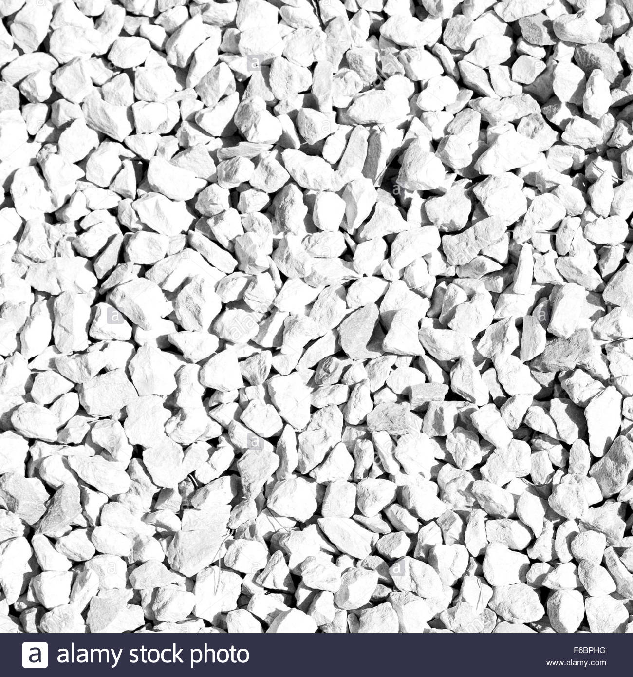 1300x1390 Dirty Stone In Italy White Gray Rock Surface Mineral And Texture