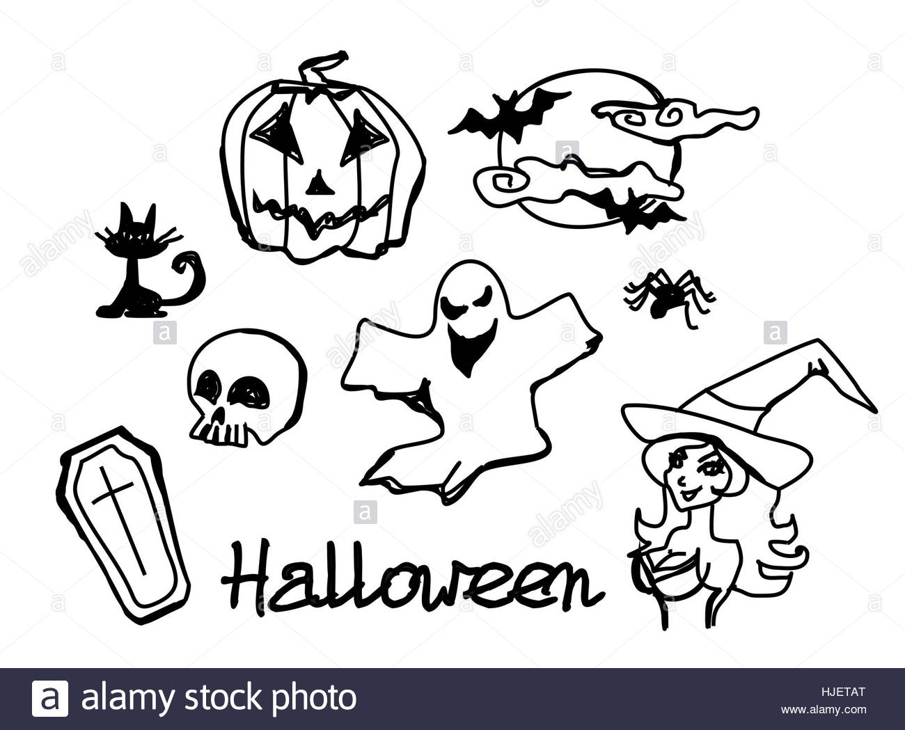 1300x1049 Graphic, Hat, Black, Swarthy, Jetblack, Deep Black, Spider, Fear