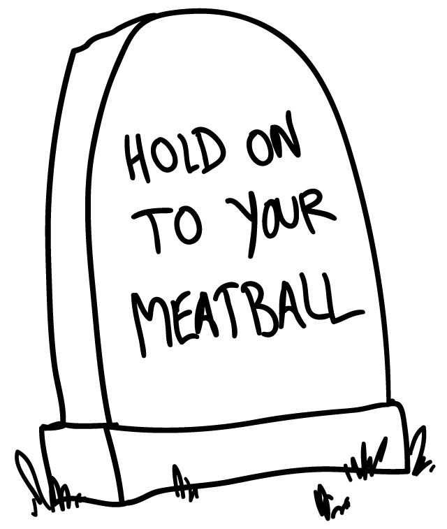 640x757 Gravestone Tom Pappalardo