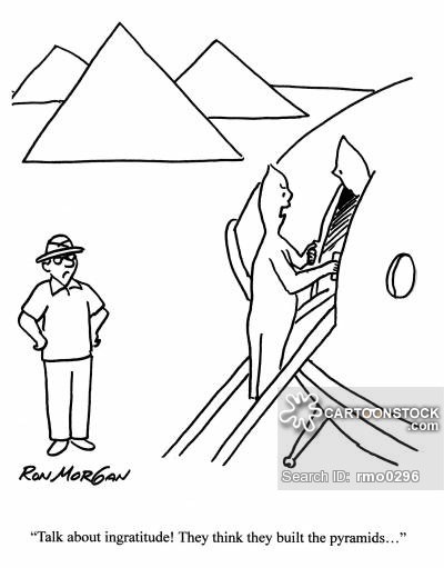 400x511 Gravestone With Flowers