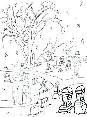 300x402 Excellent Black History Coloring Pages Crayola Photo Inventors