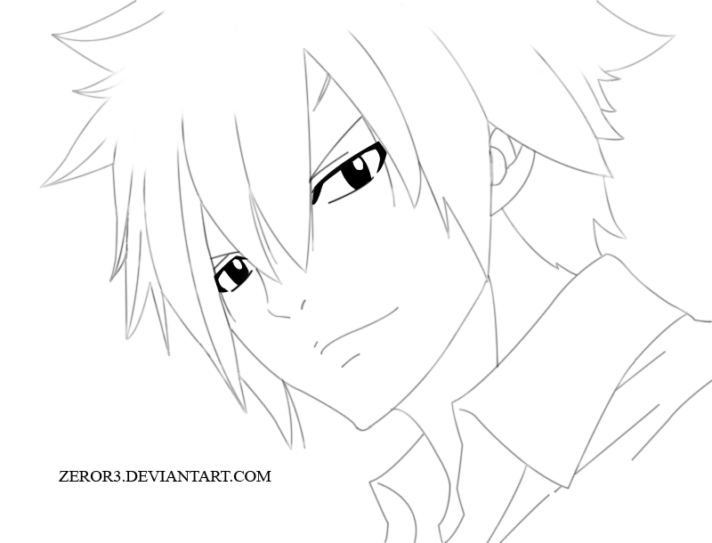 800x610 Fairy Tail 340