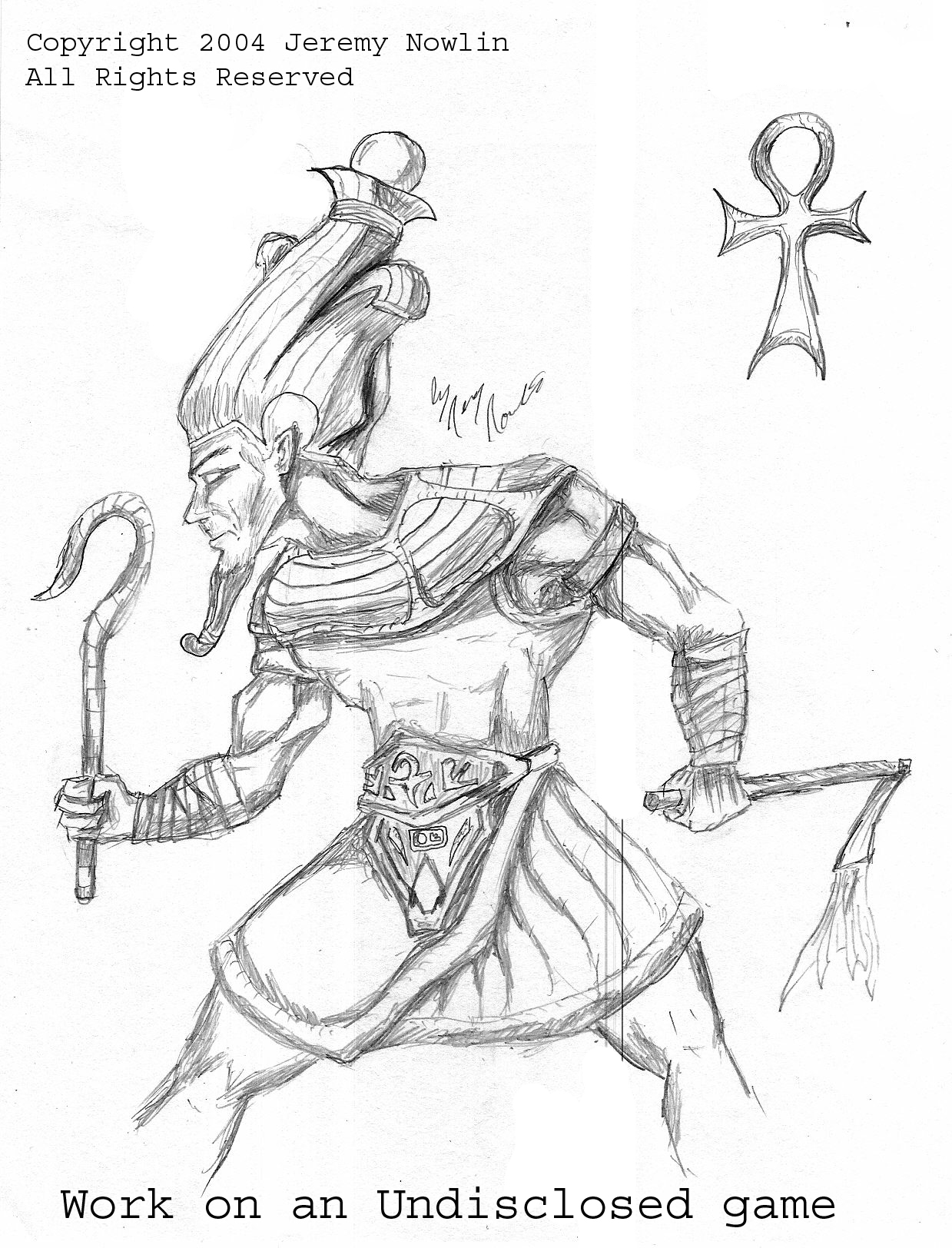 1239x1624 Coloring Pages Elegant Drawing Egyptian Gods God Osiris By