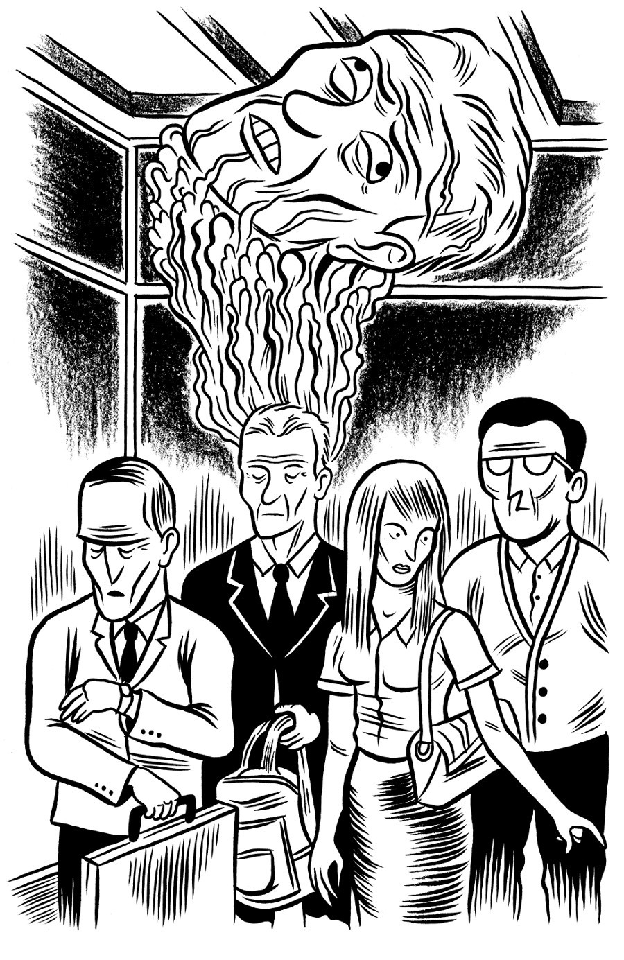 900x1385 Iheartmyart