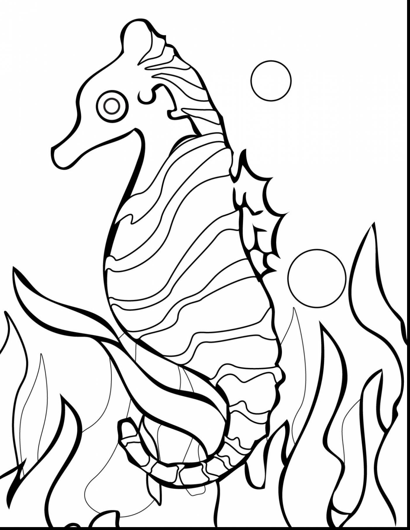 1402x1815 Astounding Coral Reef Coloring Pages With Coral Reef Coloring Page