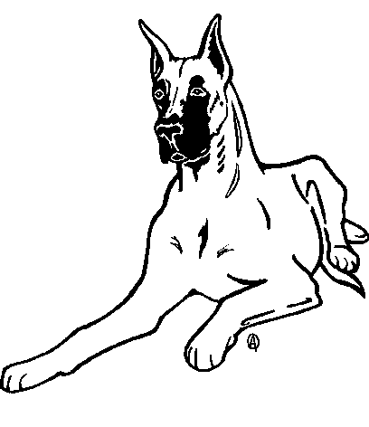 408x472 Order A Personalized Pet Memorial Stone