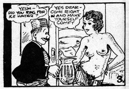 433x300 Pulp International