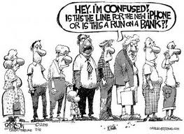 263x192 The Great Depression