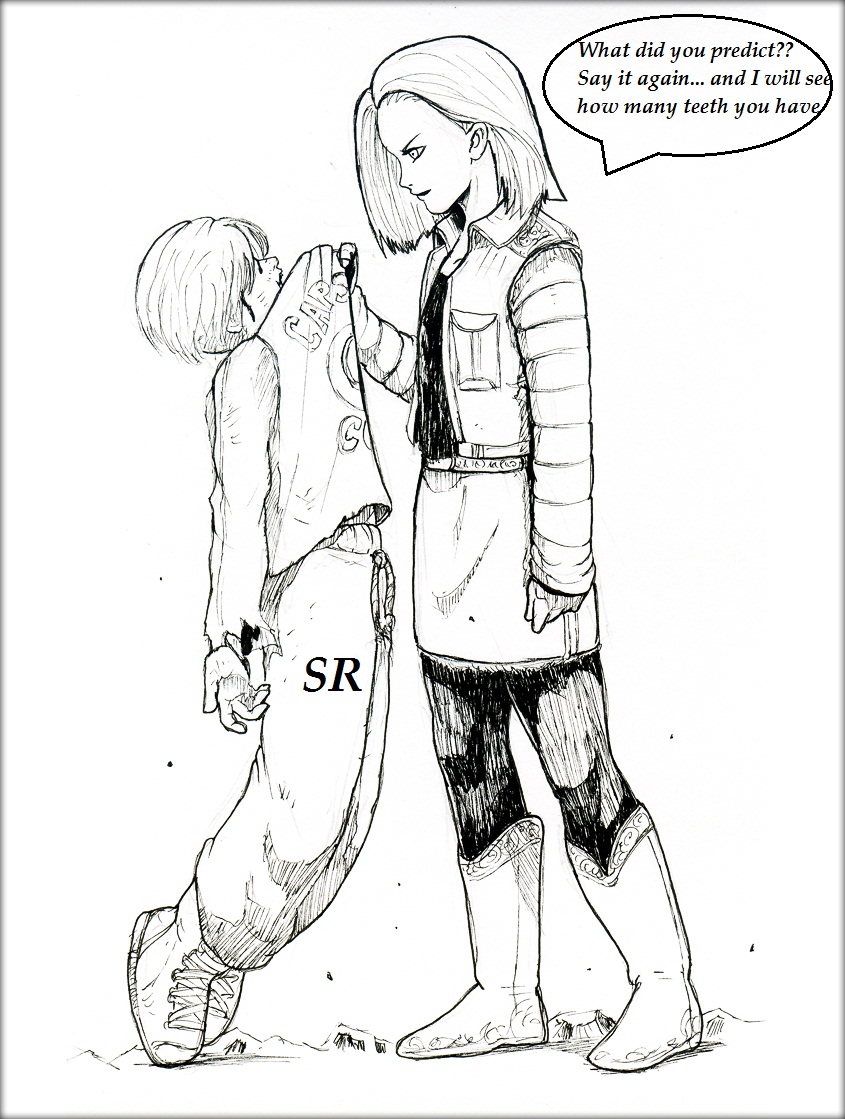 845x1119 The Great Depression Baddylovers