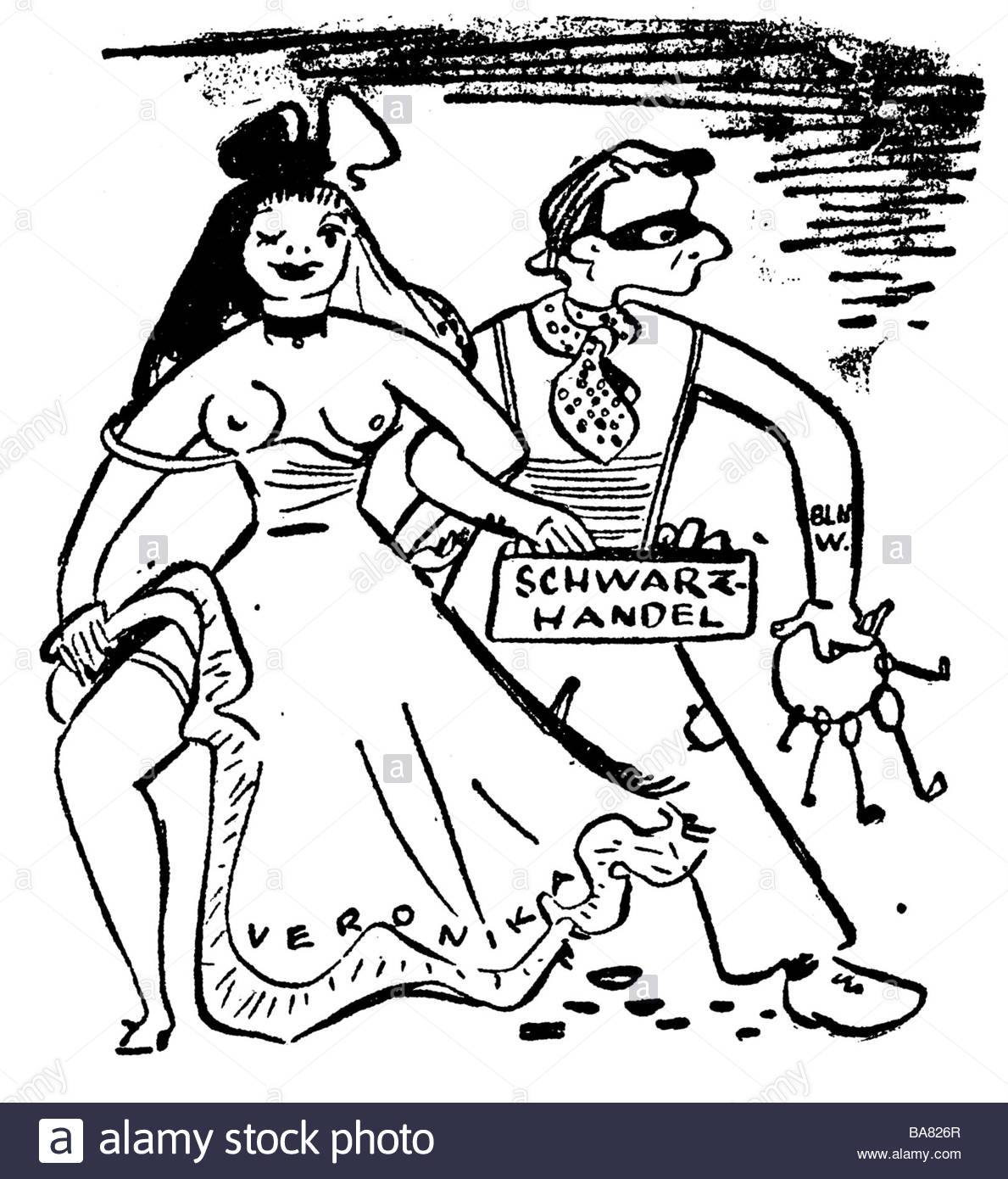 1189x1390 Events, Great Depression 1929