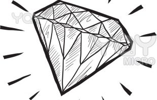 310x199 Drawing Archives