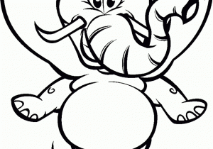 300x210 Drawing Ideas Of Cartoons Simple Sketch Ideas Of Cartoons