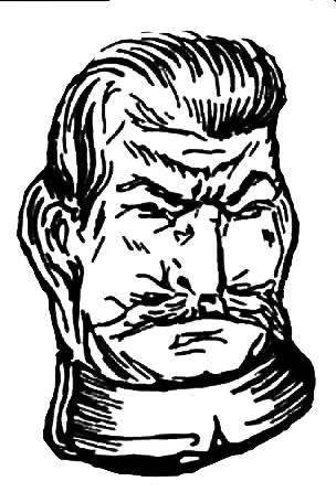 304x446 Great Upside Down Richard Wiseman