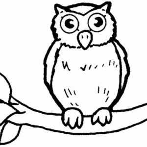 300x300 Download Online Coloring Pages For Free