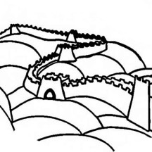 216x216 Ancient China Netart