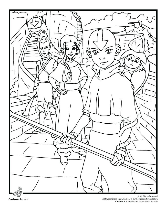 680x880 China Coloring Page Kids Celebrate New Year Coloring Pages Ancient