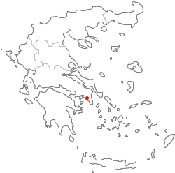 250x248 Greece