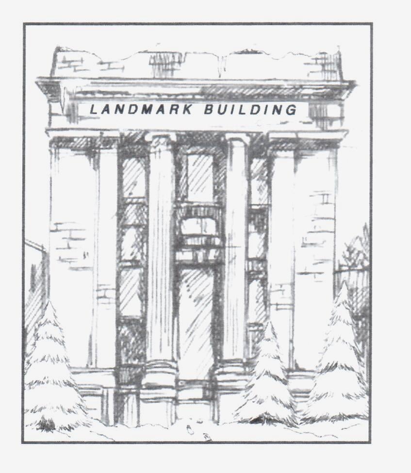 847x975 Many Happy Returns