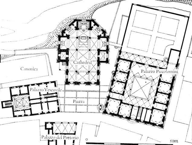 635x479 67 Best Archiecture Rennaisance Images On Renaissance