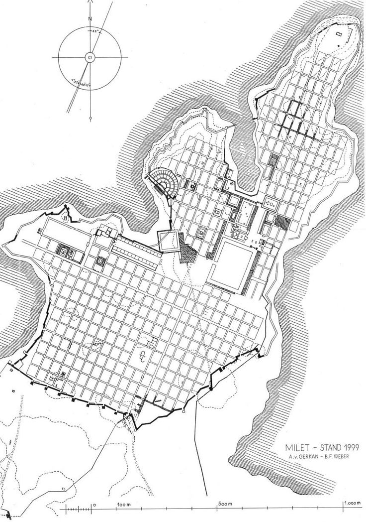 736x1048 70 Best History Images On Architectural Drawings