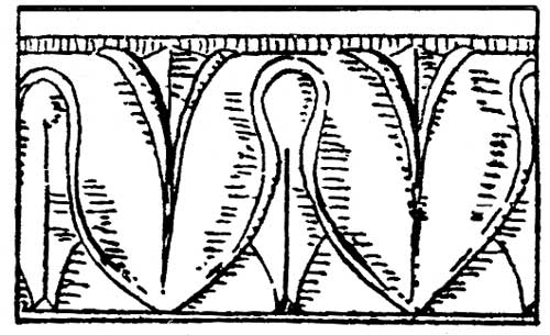 500x305 Ancient Greek Architecture