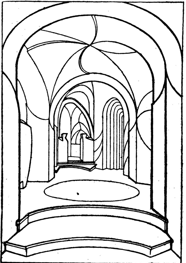 724x1024 4.1.4.2. The Future City Quadralectic Architecture