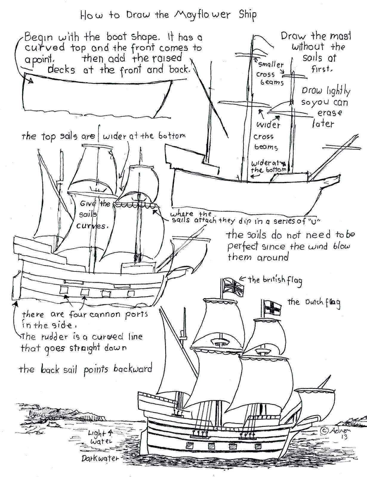 1230x1600 Worksheet Greek Columns Worksheets Architecture Column Budget