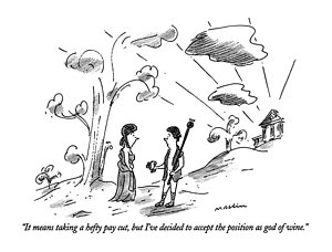 300x228 Greek God Drawings Fine Art America