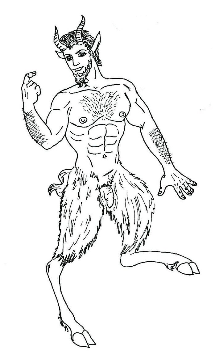 697x1146 Pan Picture, Pan Image