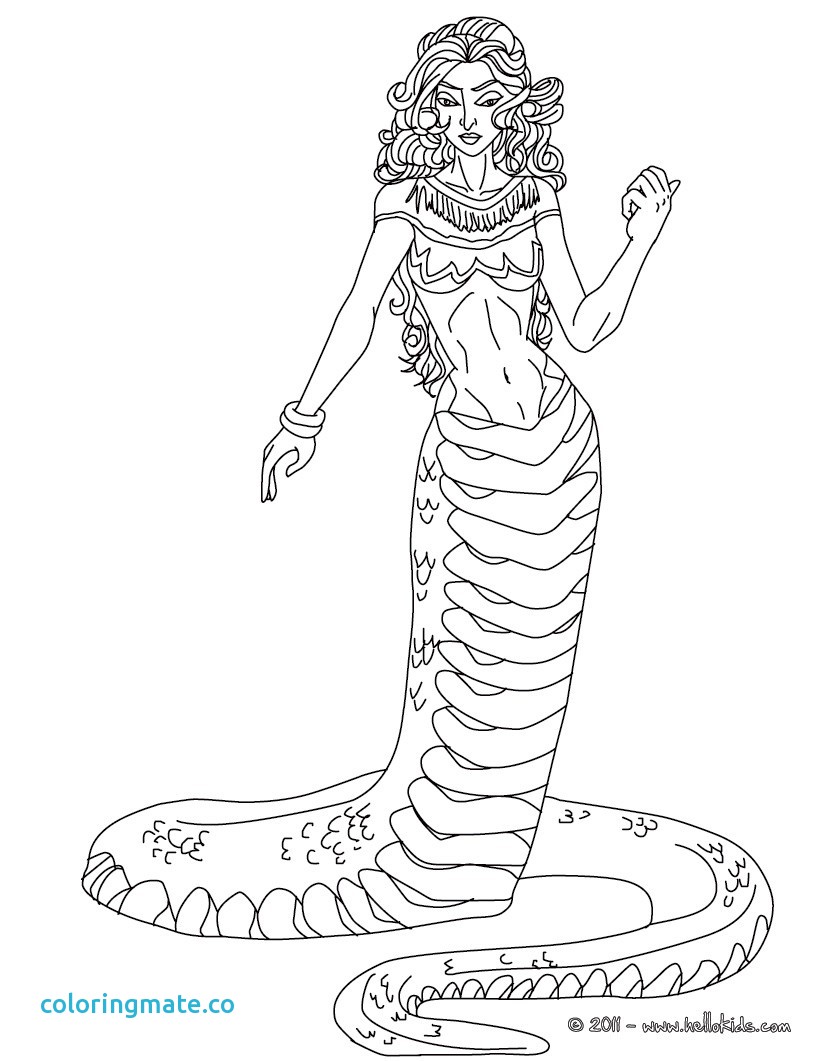 821x1061 Greek Mythology Coloring Pages Beautiful Pegasus The Winged Horse