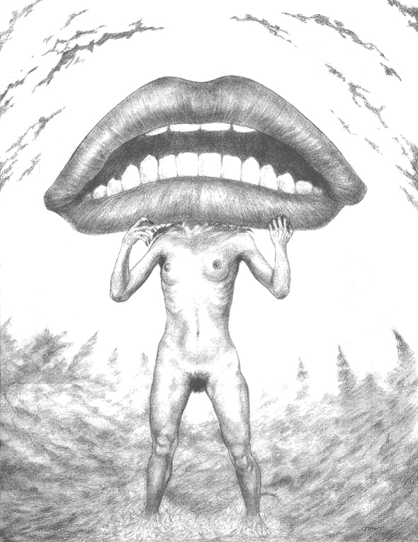 590x765 Myth Potter's Sketchbook