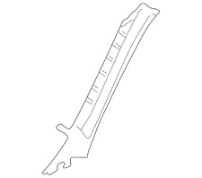 225x198 Pillars Ebay