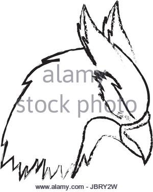 300x377 Vector Ancient Greek Architecture Stock Vector Art Amp Illustration