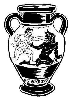 234x325 Wikikids Kids