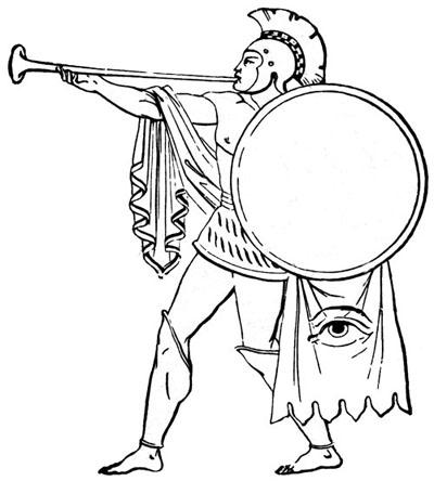 400x444 Gael Guidance To Greek Or Not To Greek