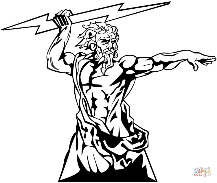 750x633 Vibrant Creative Ancient Greek Coloring Pages F Greek Warrior