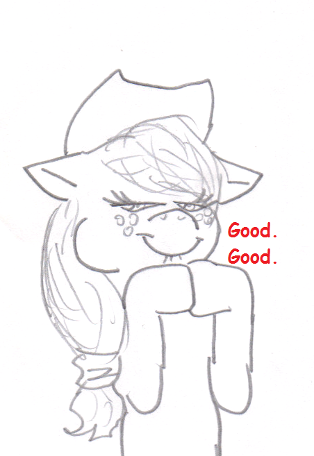 452x657 They Change The Lime Green Skittles To Green Apple By Tmntfan85