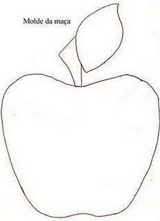 232x320 Free coloring book pages Free Printable Apple Coloring Pages