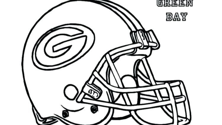 750x425 Green Bay Packers Coloring Pages X X X A A Previous Image Next
