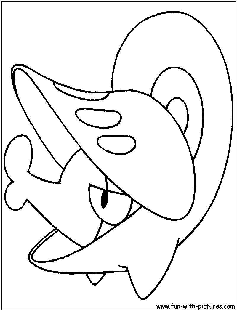 800x1050 Packers Football Helmet Coloring Page