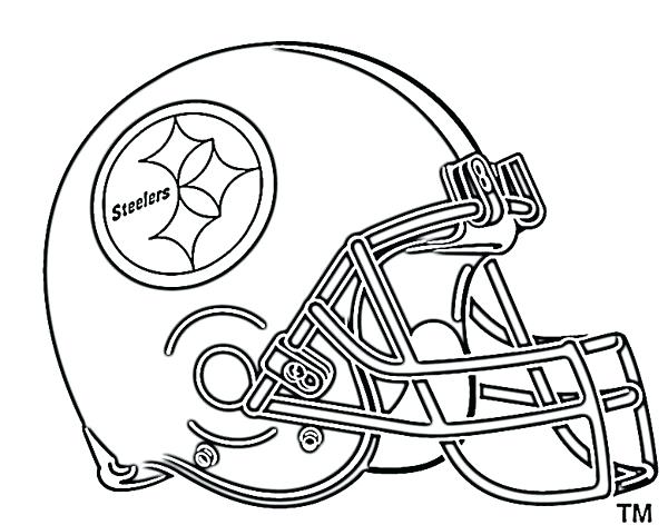 600x472 Packers Coloring Pages Green Bay Packers Drawings Packers Players