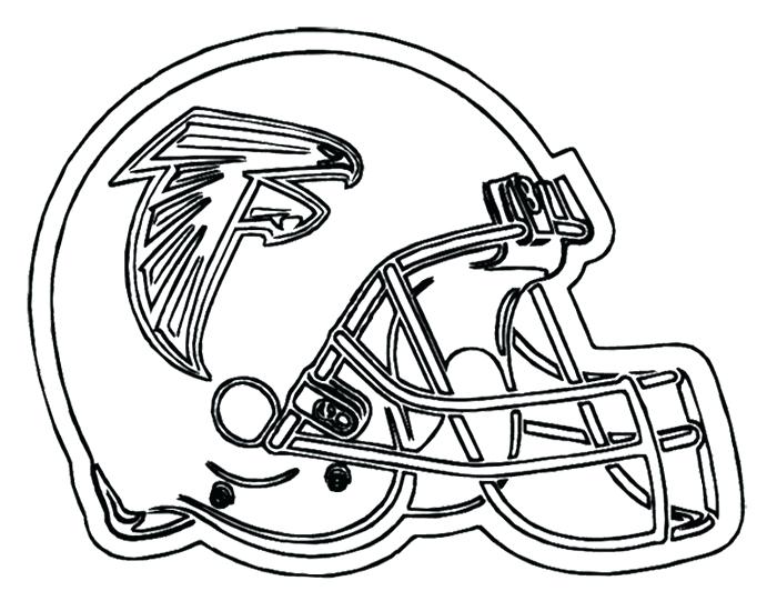 Green Bay Packers Helmet Drawing at GetDrawings | Free download