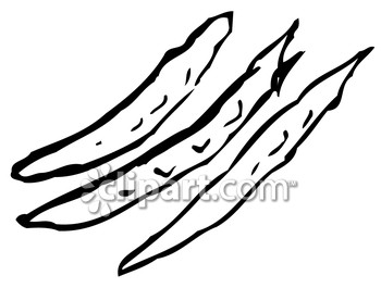 350x265 School Edition Demo